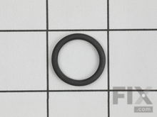 O-Ring – Part Number: 34-40-1511