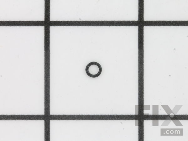 11877650-1-M-Milwaukee-34-40-1880-1/4" O-ring