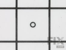 1/4" O-ring – Part Number: 34-40-1880