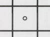 1/4" O-ring – Part Number: 34-40-1880