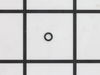 11877650-2-S-Milwaukee-34-40-1880-1/4" O-ring