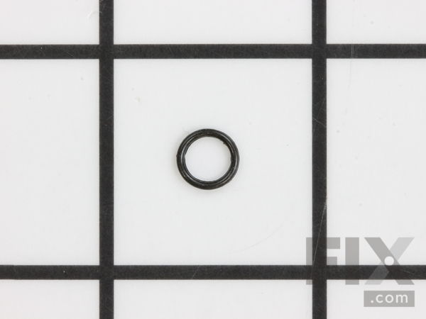 11877651-1-M-Milwaukee-34-40-1885-O-ring