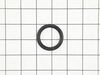 O-Ring – Part Number: 34-40-5319