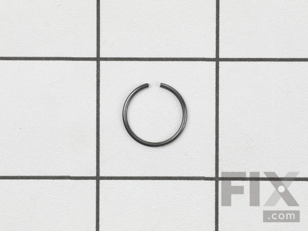 11877658-1-M-Milwaukee-34-60-0005-Retaining Ring