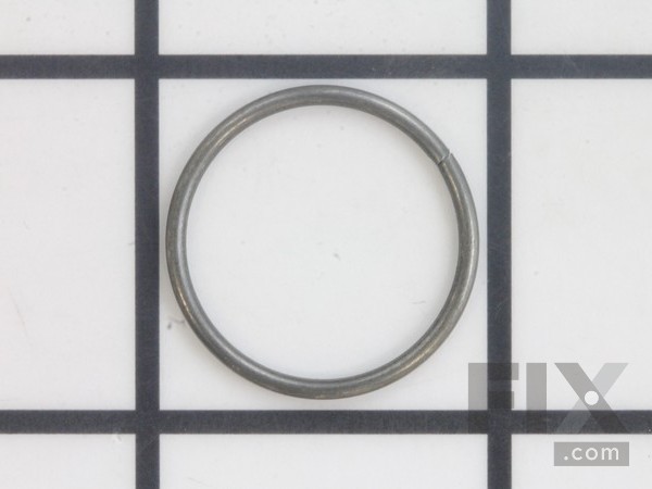 11877660-1-M-Milwaukee-34-60-0050-Retaining Ring
