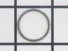 Retaining Ring – Part Number: 34-60-0050