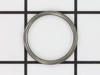 Retaining Ring – Part Number: 34-60-0055