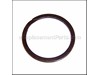 Retaining Ring Ext. – Part Number: 34-60-0740