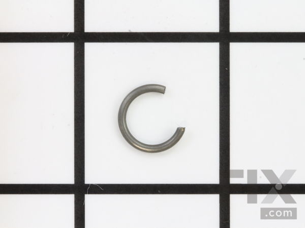 11877667-1-M-Milwaukee-34-60-1030-Retaining Ring