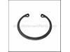 Retaining Ring – Part Number: 34-80-2950