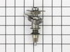 Reduction Gear Assembly – Part Number: 36-92-0010