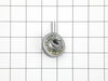 Wobble Bearing – Part Number: 36-92-5263