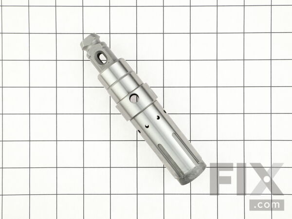 11877694-1-M-Milwaukee-38-50-0052-Spindle