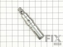 Spindle – Part Number: 38-50-0052