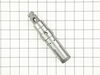 11877694-1-S-Milwaukee-38-50-0052-Spindle