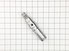 11877694-2-S-Milwaukee-38-50-0052-Spindle