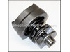 Middle Shaft Assembly – Part Number: 38-50-0930