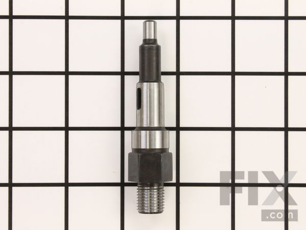 11877696-1-M-Milwaukee-38-50-2803-Reversing Spindle