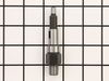 11877696-1-S-Milwaukee-38-50-2803-Reversing Spindle