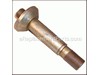Spindle Assembly – Part Number: 38-50-5055