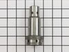 Spline Spindle Driver – Part Number: 38-50-5318