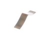 11877708-2-S-Milwaukee-40-50-0027-Spring Plate
