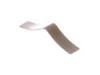 11877708-3-S-Milwaukee-40-50-0027-Spring Plate