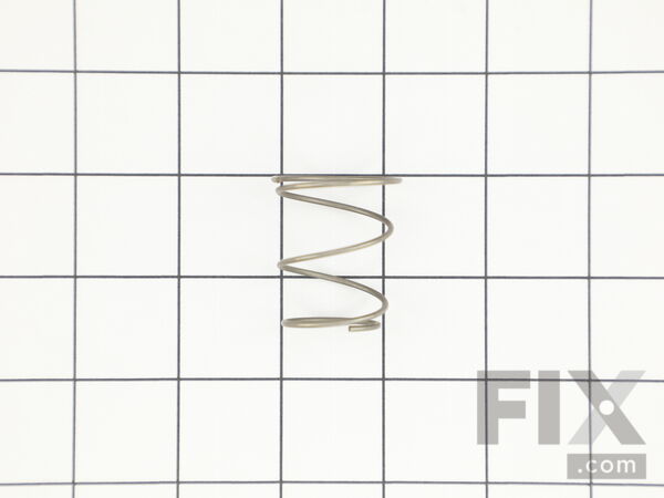 11877713-1-M-Milwaukee-40-50-0082-Conical Spring