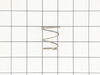 Conical Spring – Part Number: 40-50-0082