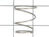 11877713-2-S-Milwaukee-40-50-0082-Conical Spring