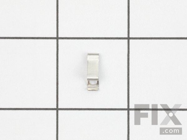 11877719-1-M-Milwaukee-40-50-0232-Plate Spring