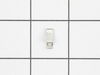 Plate Spring – Part Number: 40-50-0232