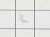 11877719-2-S-Milwaukee-40-50-0232-Plate Spring
