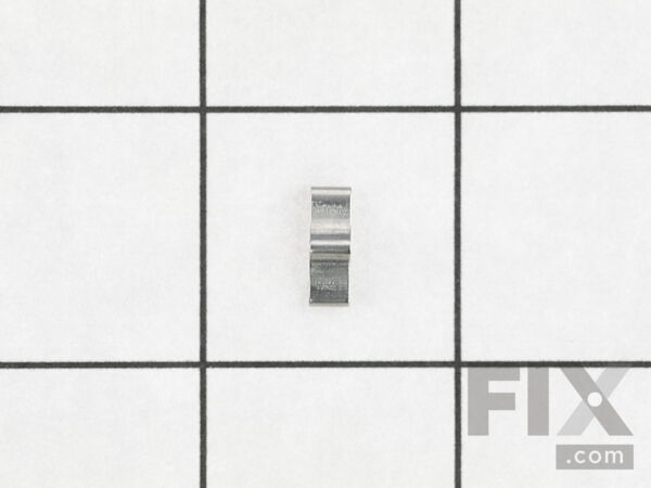 11877721-1-M-Milwaukee-40-50-0253-Plate Spring