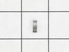 Plate Spring – Part Number: 40-50-0253