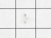 11877721-2-S-Milwaukee-40-50-0253-Plate Spring