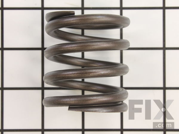 11877724-1-M-Milwaukee-40-50-0755-Compression Spring