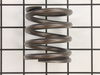 Compression Spring – Part Number: 40-50-0755
