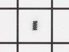 Detent Spring – Part Number: 40-50-0895