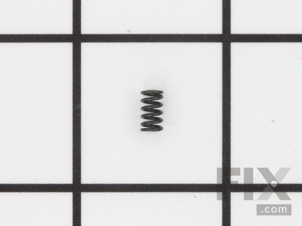11877727-1-M-Milwaukee-40-50-0925-Detent Spring