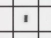 Detent Spring – Part Number: 40-50-0925