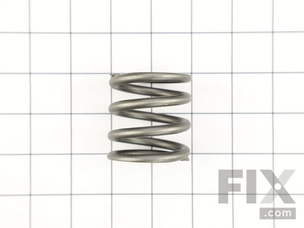 11877729-1-M-Milwaukee-40-50-0957-Hammer Spring