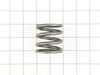 Hammer Spring – Part Number: 40-50-0957