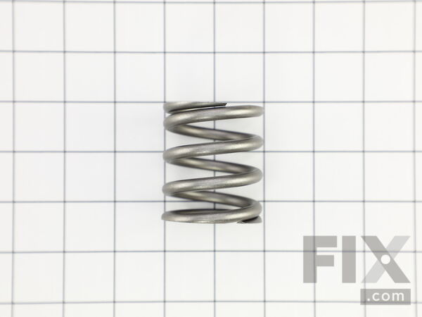 11877730-1-M-Milwaukee-40-50-0995-Hammer Spring