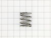 Hammer Spring – Part Number: 40-50-0995