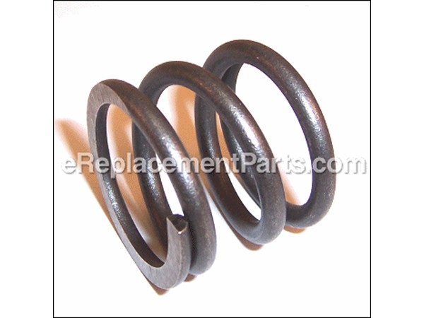 11877733-1-M-Milwaukee-40-50-1105-Compression Spring