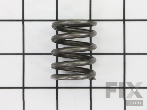 11877736-1-M-Milwaukee-40-50-1460-Compression Spring