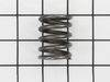 Compression Spring – Part Number: 40-50-1460