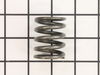 11877736-2-S-Milwaukee-40-50-1460-Compression Spring