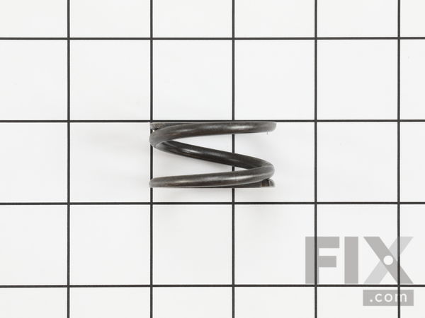11877739-1-M-Milwaukee-40-50-1721-Clutch Spring